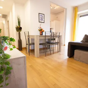 Relais Emilei Appartamento Verona