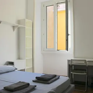 Via Olona - Cozy Apartament Appartamento Milano